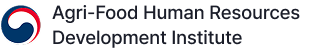 Agri-Food Human Resources Development Institute